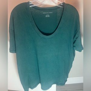 American Eagle T-shirt